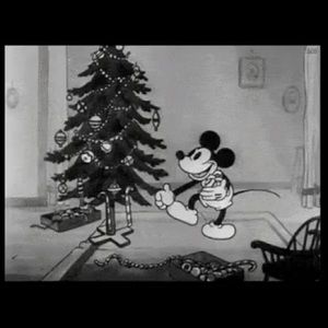 Meet your Posher, Edwin